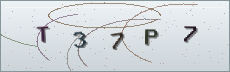 Codice anti-spam