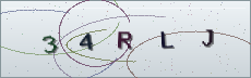 Codice anti-spam
