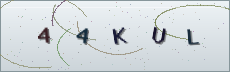 Codice anti-spam