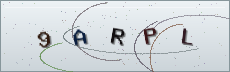 Codice anti-spam