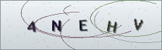Codice anti-spam
