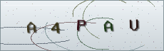 Codice anti-spam