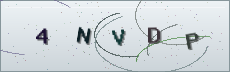 Codice anti-spam