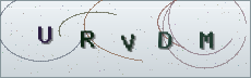 Codice anti-spam