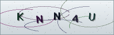 Codice anti-spam