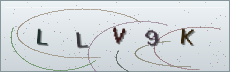 Codice anti-spam