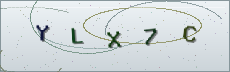 Codice anti-spam