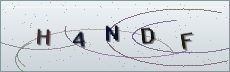 Codice anti-spam