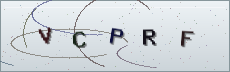 Codice anti-spam