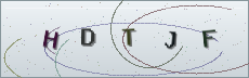Codice anti-spam