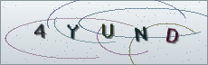 Codice anti-spam