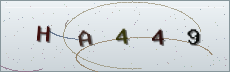 Codice anti-spam
