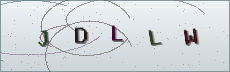 Codice anti-spam
