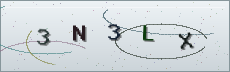 Codice anti-spam