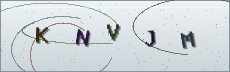 Codice anti-spam