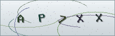 Codice anti-spam