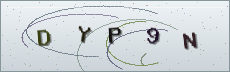 Codice anti-spam
