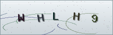 Codice anti-spam