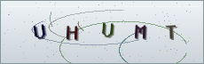 Codice anti-spam