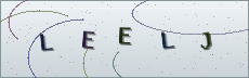 Codice anti-spam