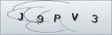 Codice anti-spam