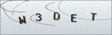 Codice anti-spam
