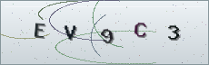 Codice anti-spam