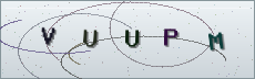 Codice anti-spam