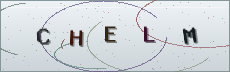 Codice anti-spam