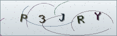 Codice anti-spam