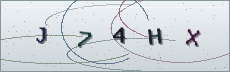 Codice anti-spam