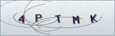 Codice anti-spam