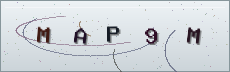 Codice anti-spam