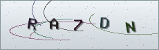 Codice anti-spam