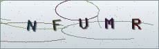 Codice anti-spam