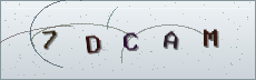 Codice anti-spam
