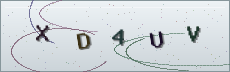 Codice anti-spam