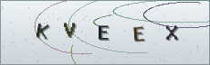 Codice anti-spam