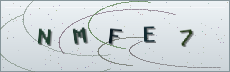 Codice anti-spam