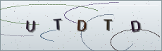 Codice anti-spam