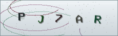 Codice anti-spam