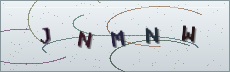 Codice anti-spam