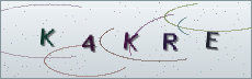 Codice anti-spam