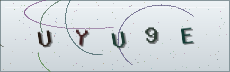 Codice anti-spam