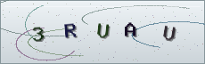 Codice anti-spam