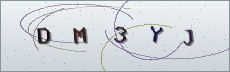 Codice anti-spam