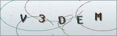 Codice anti-spam