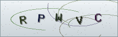 Codice anti-spam