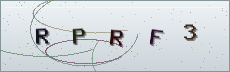 Codice anti-spam