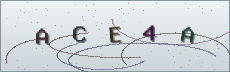 Codice anti-spam